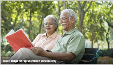 Prestige Worli Garden